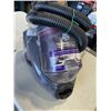 Image 3 : DIRT DEVIL VACUUM CLEANER