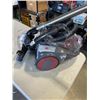 Image 4 : DIRT DEVIL VACUUM CLEANER