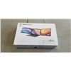 Image 1 : MAXFREE S2 TRISCREEN LAPTOP SCREEN EXTENDER