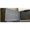 Image 4 : MAXFREE S2 TRISCREEN LAPTOP SCREEN EXTENDER