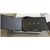 Image 5 : MAXFREE S2 TRISCREEN LAPTOP SCREEN EXTENDER