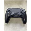 Image 3 : PS5 DUALSENSE WIRELESS CONTROLLER - TESTED WORKING, RETAIL $94