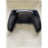 Image 4 : PS5 DUALSENSE WIRELESS CONTROLLER - TESTED WORKING, RETAIL $94