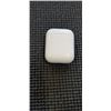 Image 1 : APPLE AIRPODS (2ND GEN) - TESTED WORKING, RETAIL $179