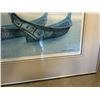 Image 3 : SIGNED GRAHAM HERBERT PRINT