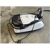 Image 2 : MIELE S528 VACUUM
