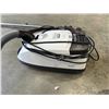 Image 3 : MIELE S528 VACUUM