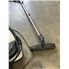 Image 4 : MIELE S528 VACUUM
