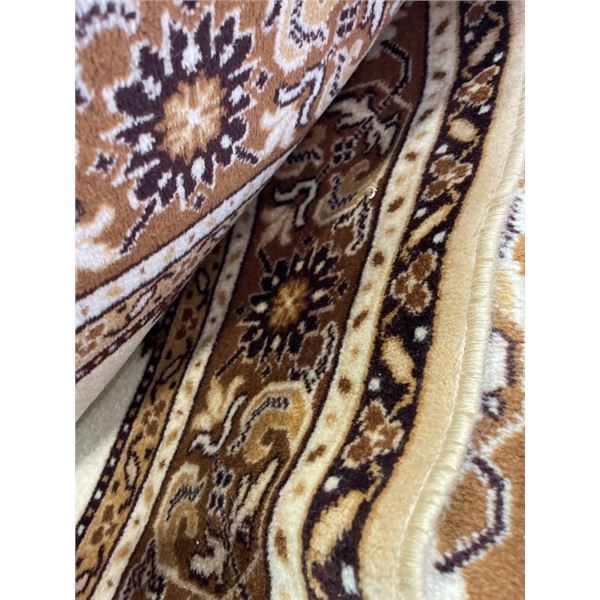 APPROX 10 X 12 FT AREA CARPET