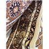 Image 1 : APPROX 10 X 12 FT AREA CARPET