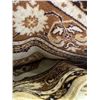 Image 2 : APPROX 10 X 12 FT AREA CARPET
