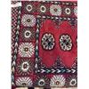 Image 2 : HAND KNOTTED CARPET RUNNER