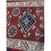 Image 2 : HAND KNOTTED CARPET RUNNER