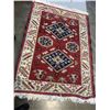 Image 3 : HAND KNOTTED CARPET RUNNER