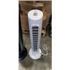 Image 2 : 2 TOWER FANS