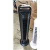 Image 3 : 2 TOWER FANS