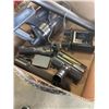 Image 2 : SAMSUNG JET75 PET CORDLESS BAGLESS UPRIGHT VACUUM - TESTED WORKING, RETAIL $799