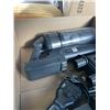 Image 4 : SAMSUNG JET75 PET CORDLESS BAGLESS UPRIGHT VACUUM - TESTED WORKING, RETAIL $799