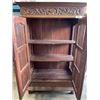 Image 2 : VINTAGE STORAGE CABINET