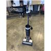 Image 1 : TINECO SMART CORDLESS WET/DRY VACUUM W/ BASE - TESTED WORKING