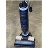 Image 2 : TINECO SMART CORDLESS WET/DRY VACUUM W/ BASE - TESTED WORKING