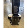 Image 3 : TINECO SMART CORDLESS WET/DRY VACUUM W/ BASE - TESTED WORKING