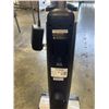 Image 4 : TINECO SMART CORDLESS WET/DRY VACUUM W/ BASE - TESTED WORKING