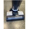 Image 5 : TINECO SMART CORDLESS WET/DRY VACUUM W/ BASE - TESTED WORKING