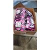 Image 1 : LARGE LOT OF NEW GOODYS HAIR CLIPS