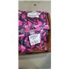 Image 2 : LARGE LOT OF NEW GOODYS HAIR CLIPS