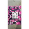 Image 3 : LARGE LOT OF NEW GOODYS HAIR CLIPS