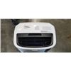 Image 2 : DELONGHI PINGUINO PORTABLE AIR CONDITIONER, WORKING NO ACCESSORIES