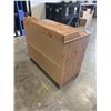Image 5 : 6 DRAWER DRESSER