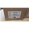 Image 2 : 2 CASES OF GORDONS PURE ORNAGE MARMALADE PACKETS