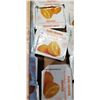 Image 3 : 2 CASES OF GORDONS PURE ORNAGE MARMALADE PACKETS