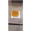 Image 4 : 2 CASES OF GORDONS PURE ORNAGE MARMALADE PACKETS
