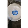 Image 5 : NEW CRATE OF 9 INCH PAPER PLATES 1200 PIECE