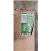 Image 2 : NEW CASE OF 500 BROWN PAPPER BAGS