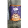 Image 2 : 12 NEW BAGS DUNYA SESAME SEEDS 550 GRAMS EACH EXP 2026 MAR 26