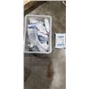 Image 1 : CRATE OF IMPERIAL INSTANT GLUTEN FREE GRAVY MIX FOR TURKEY