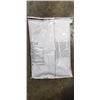 Image 4 : CRATE OF IMPERIAL INSTANT GLUTEN FREE GRAVY MIX FOR TURKEY
