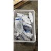 Image 5 : CRATE OF IMPERIAL INSTANT GLUTEN FREE GRAVY MIX FOR TURKEY