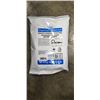 Image 2 : CRATE OF IMPERIAL INSTANT GLUTEN FREE GRAVY MIX FOR TURKEY