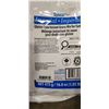 Image 3 : CRATE OF IMPERIAL INSTANT GLUTEN FREE GRAVY MIX FOR TURKEY