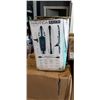 Image 2 : NAUTICA SMOOTH INFLATABLE SUP YAK, BOARD AND BAG ONLY