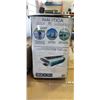 Image 3 : NAUTICA SMOOTH INFLATABLE SUP YAK, BOARD AND BAG ONLY