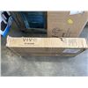 Image 2 : 2 VIVO CLAMP ON DEKS ORGANIZERS
