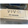 Image 4 : 2 VIVO CLAMP ON DEKS ORGANIZERS
