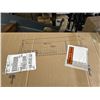 Image 6 : 2 VIVO CLAMP ON DEKS ORGANIZERS