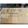 Image 7 : 2 VIVO CLAMP ON DEKS ORGANIZERS